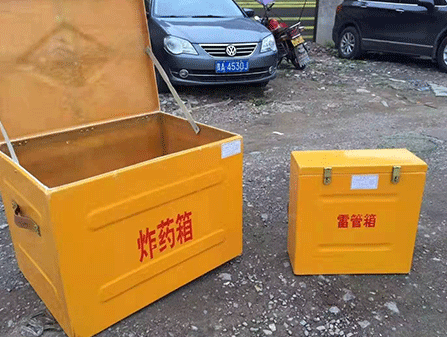 涪陵为什么这对“搭档”必须永远分开？